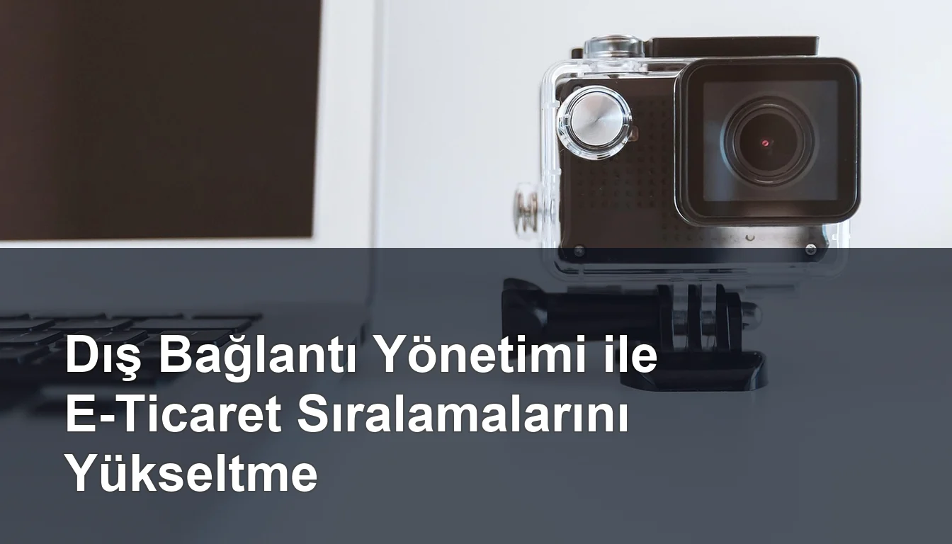 Seomasterking.com | Backlink Paketleri - Seo Hizmetleri