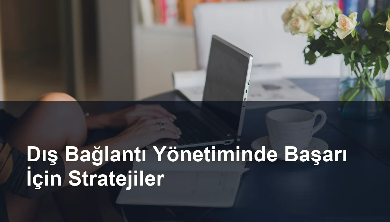 Seomasterking.com | Backlink Paketleri - Seo Hizmetleri
