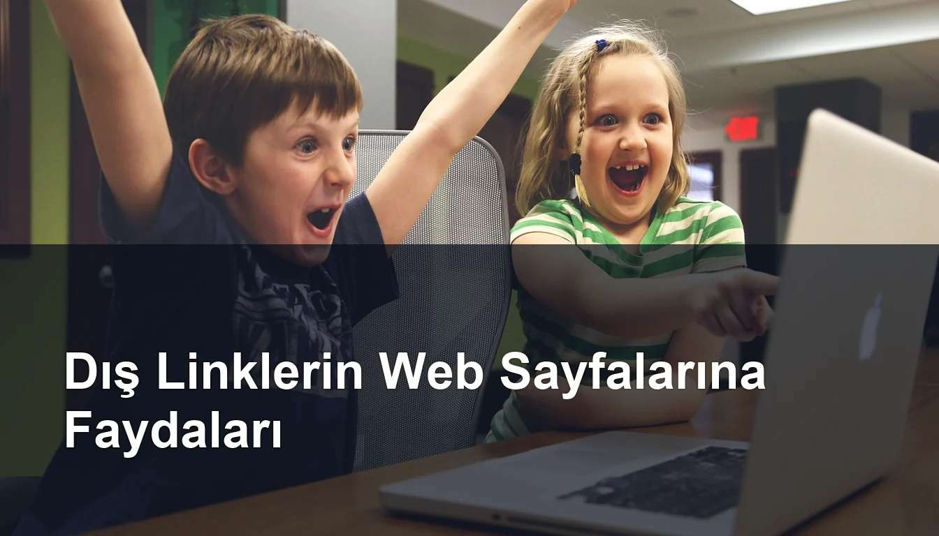 Seomasterking.com | Backlink Paketleri - Seo Hizmetleri