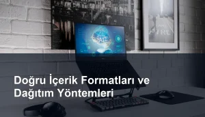 Seomasterking.com | Backlink Paketleri - Seo Hizmetleri