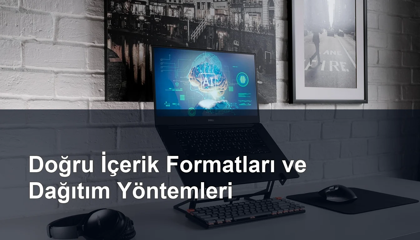 Seomasterking.com | Backlink Paketleri - Seo Hizmetleri
