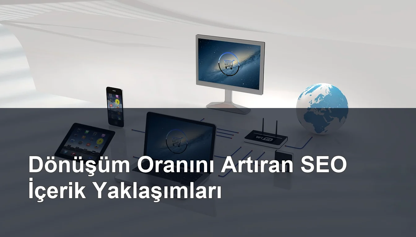 Seomasterking.com | Backlink Paketleri - Seo Hizmetleri