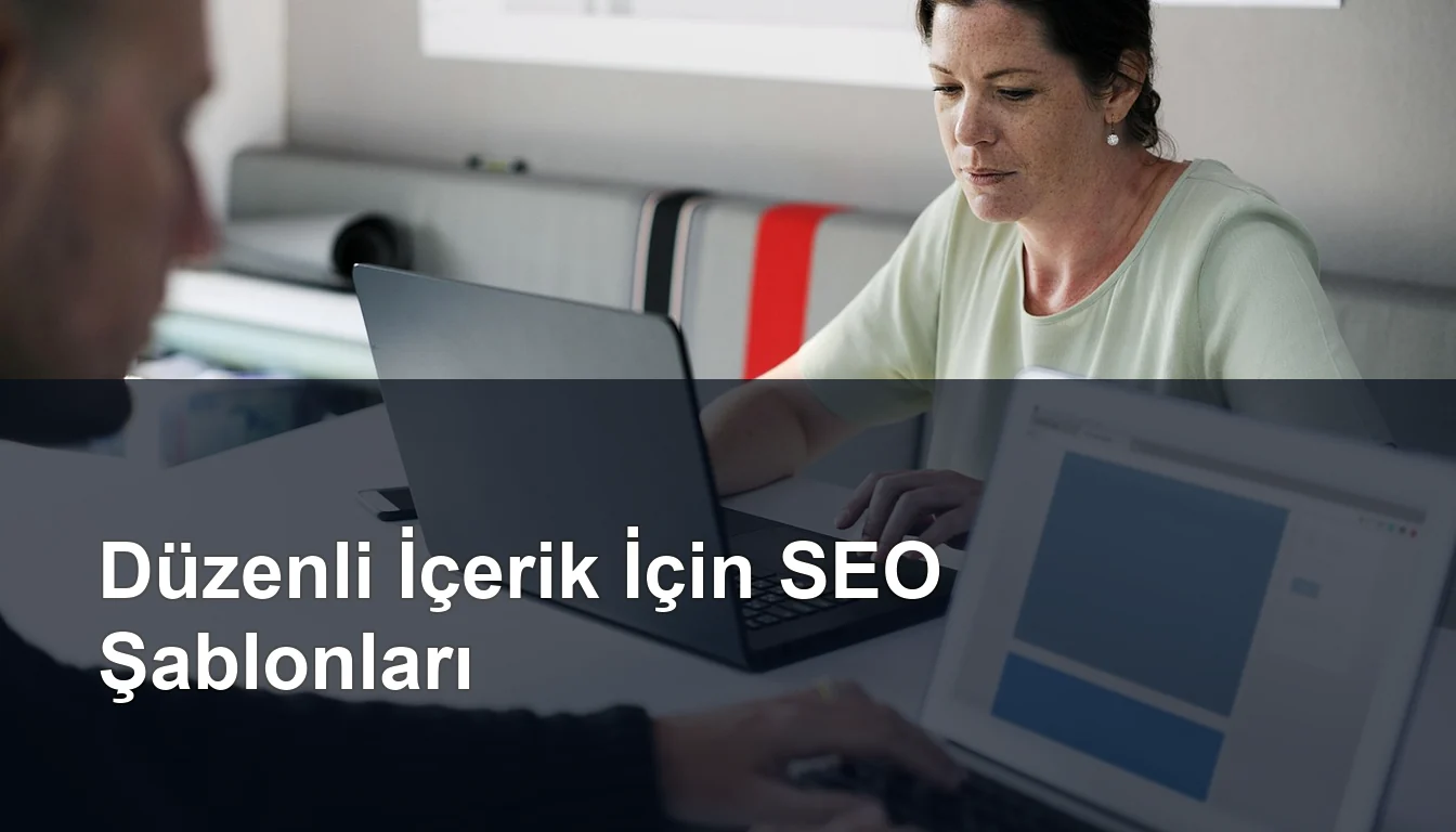 Seomasterking.com | Backlink Paketleri - Seo Hizmetleri