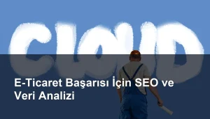 Seomasterking.com | Backlink Paketleri - Seo Hizmetleri