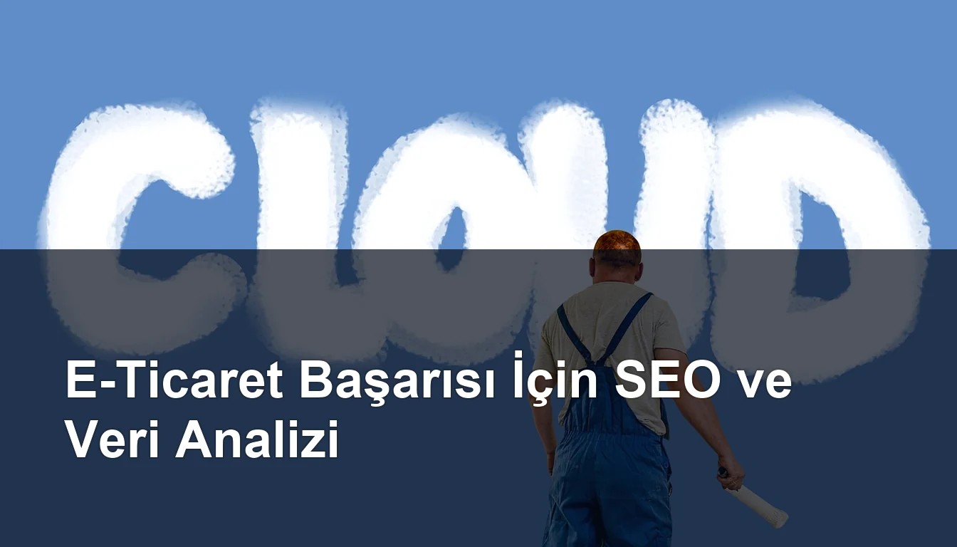 Seomasterking.com | Backlink Paketleri - Seo Hizmetleri