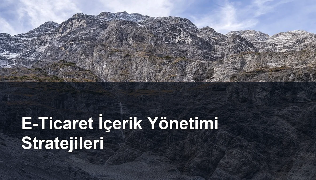 Seomasterking.com | Backlink Paketleri - Seo Hizmetleri