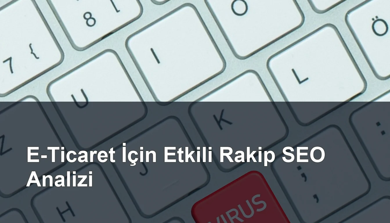 Seomasterking.com | Backlink Paketleri - Seo Hizmetleri