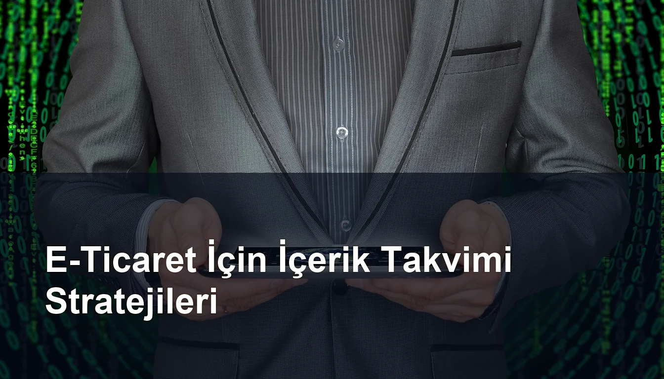 Seomasterking.com | Backlink Paketleri - Seo Hizmetleri