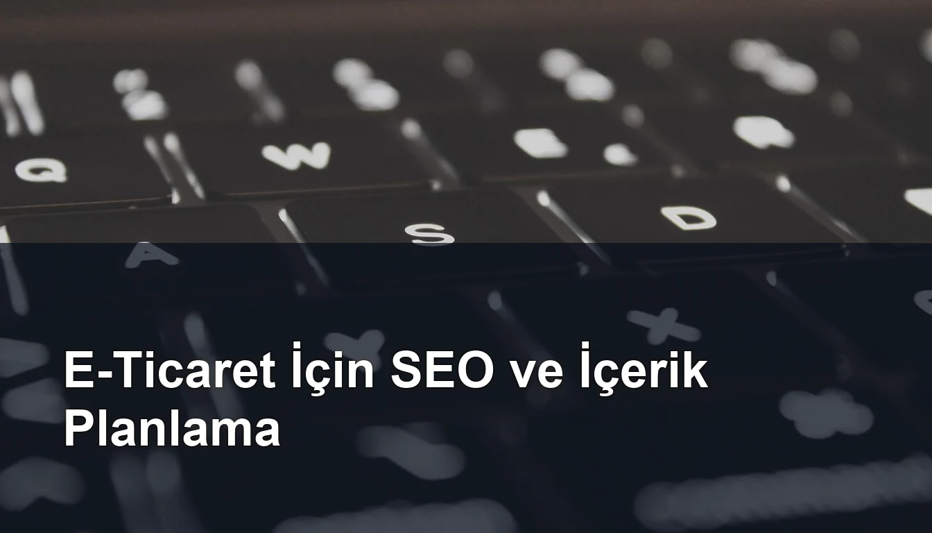 Seomasterking.com | Backlink Paketleri - Seo Hizmetleri