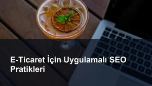 Seomasterking.com | Backlink Paketleri - Seo Hizmetleri