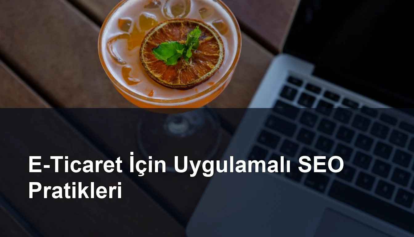 Seomasterking.com | Backlink Paketleri - Seo Hizmetleri