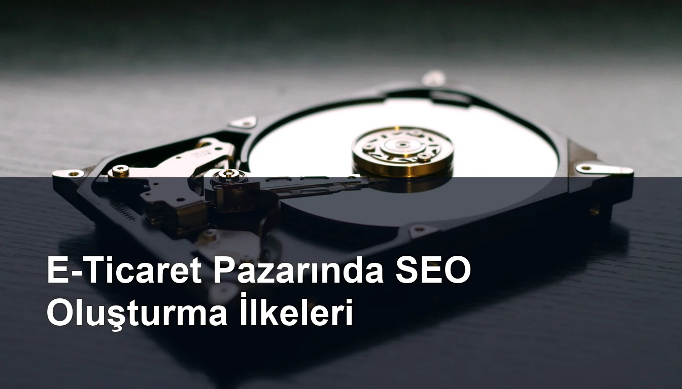 Seomasterking.com | Backlink Paketleri - Seo Hizmetleri