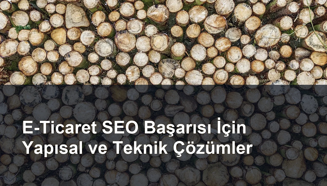 Seomasterking.com | Backlink Paketleri - Seo Hizmetleri