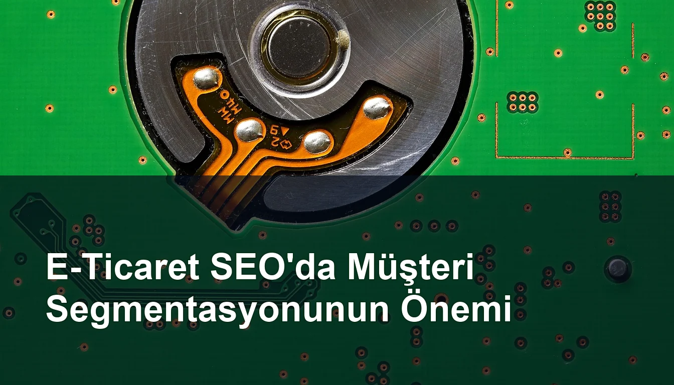 Seomasterking.com | Backlink Paketleri - Seo Hizmetleri