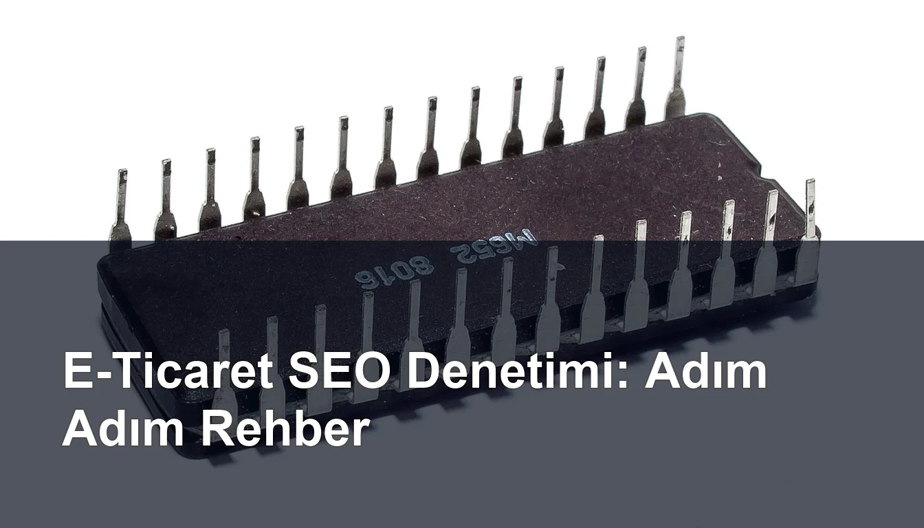 Seomasterking.com | Backlink Paketleri - Seo Hizmetleri
