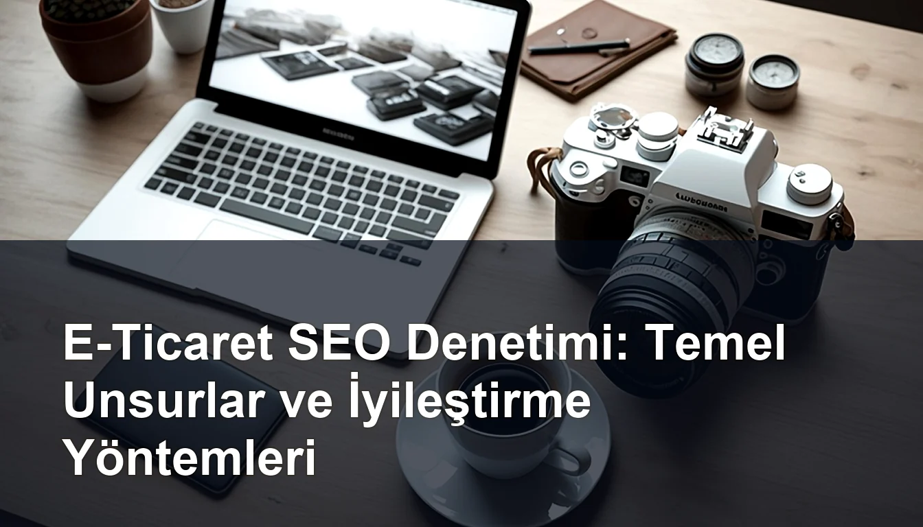 Seomasterking.com | Backlink Paketleri - Seo Hizmetleri