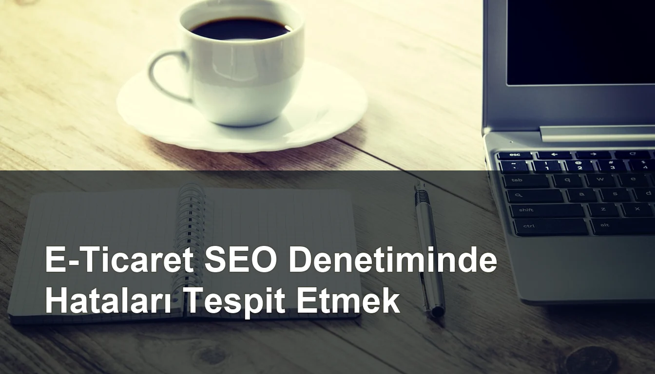 Seomasterking.com | Backlink Paketleri - Seo Hizmetleri