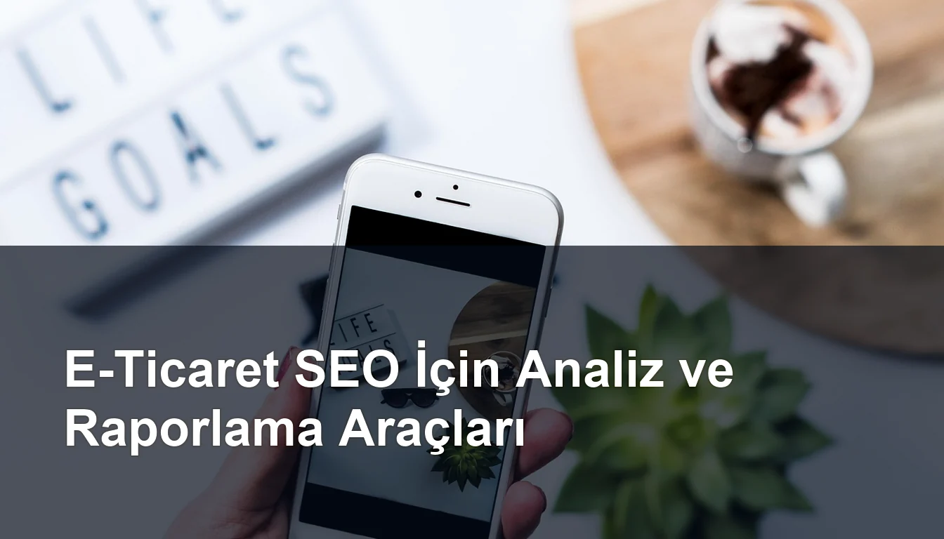Seomasterking.com | Backlink Paketleri - Seo Hizmetleri