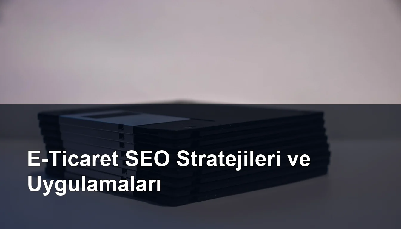 Seomasterking.com | Backlink Paketleri - Seo Hizmetleri
