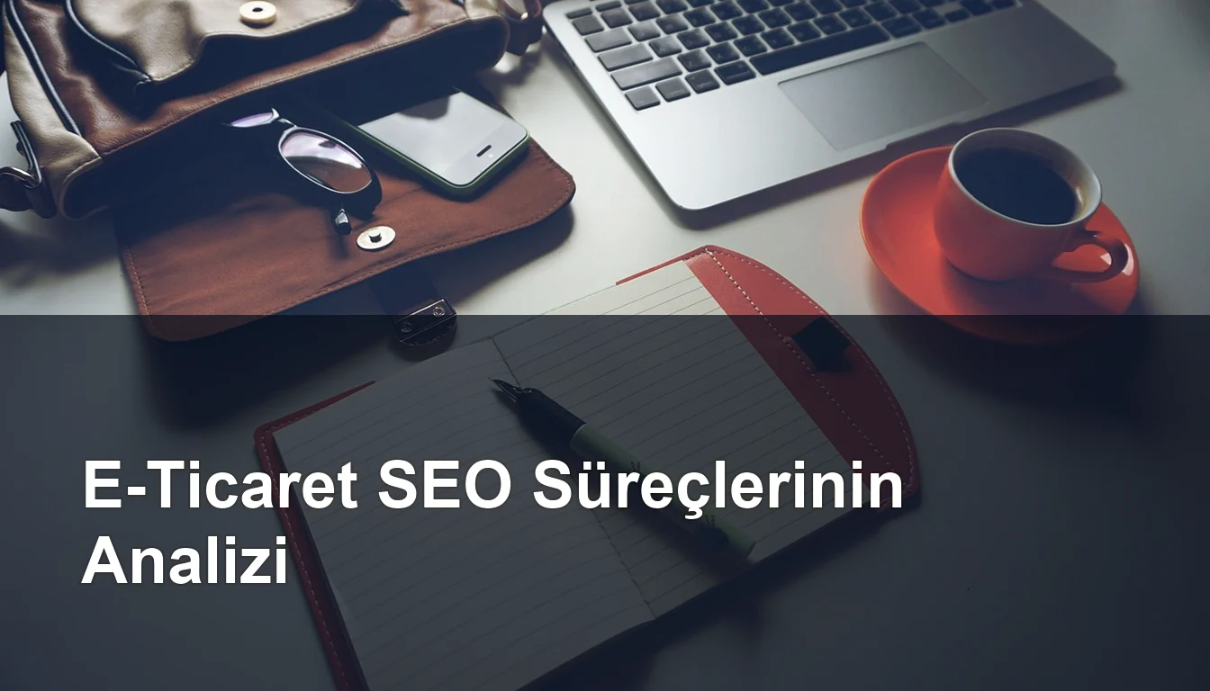 Seomasterking.com | Backlink Paketleri - Seo Hizmetleri