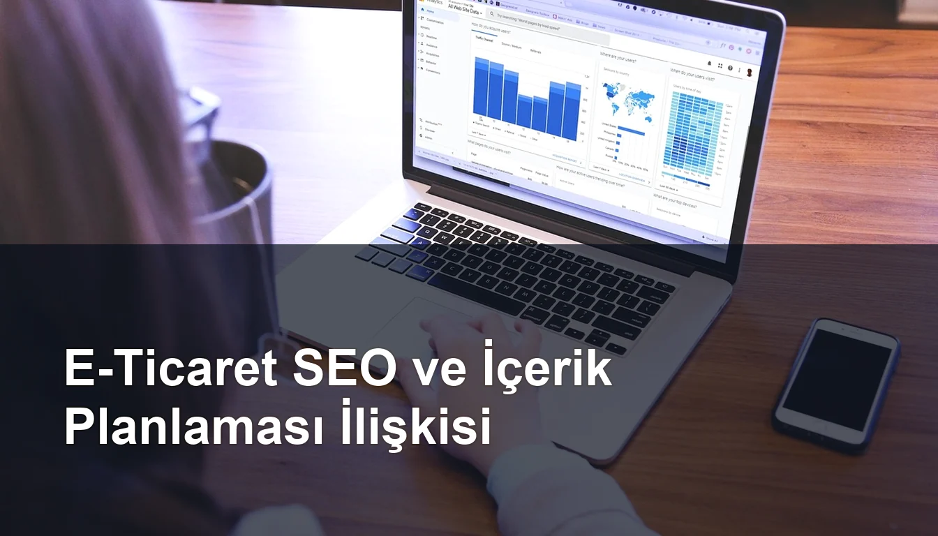 Seomasterking.com | Backlink Paketleri - Seo Hizmetleri