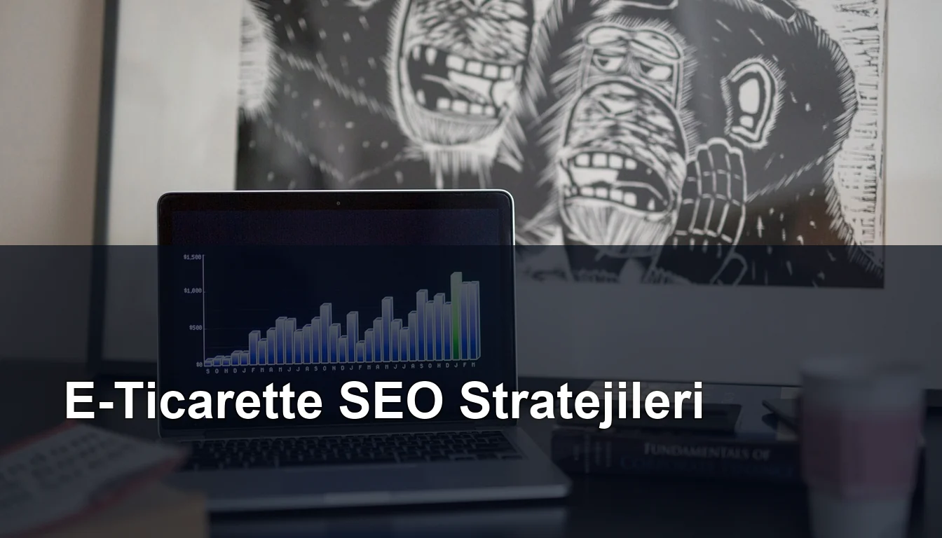 Seomasterking.com | Backlink Paketleri - Seo Hizmetleri