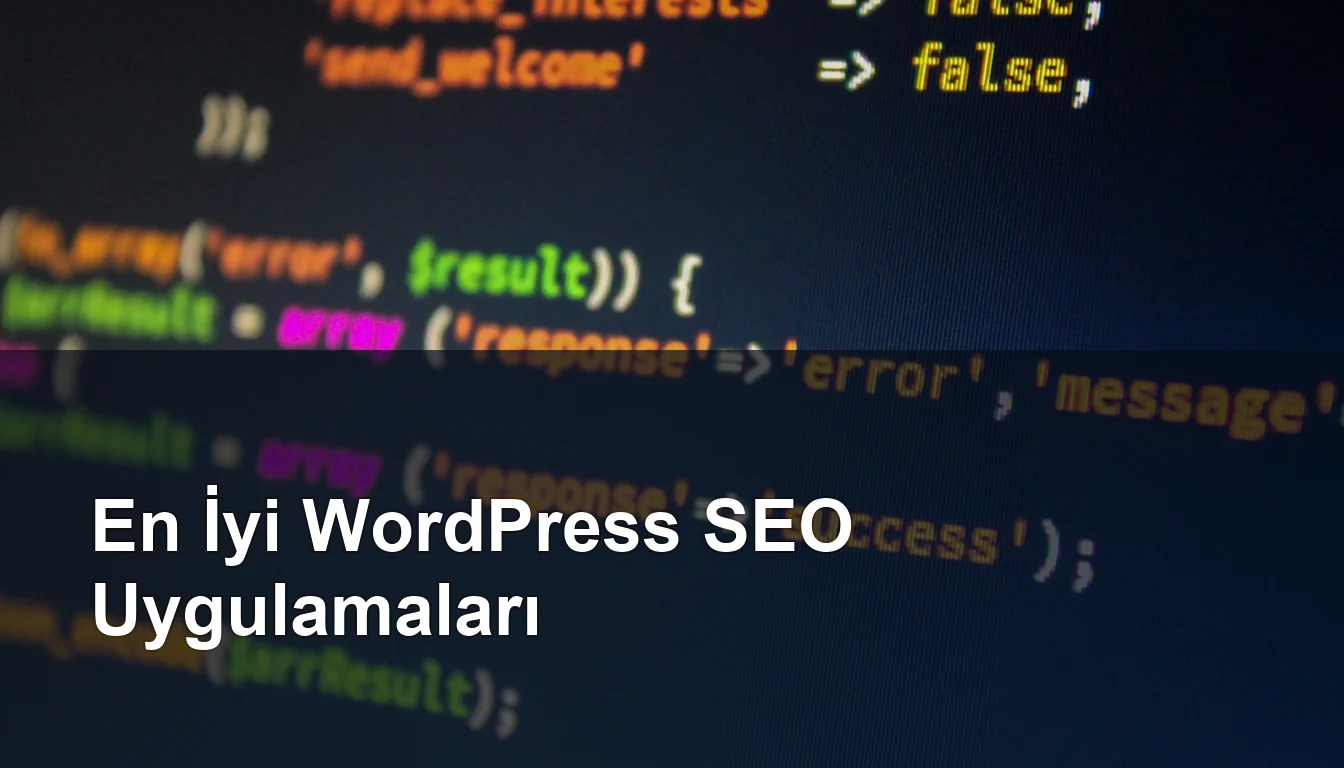 Seomasterking.com | Backlink Paketleri - Seo Hizmetleri