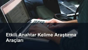 Seomasterking.com | Backlink Paketleri - Seo Hizmetleri