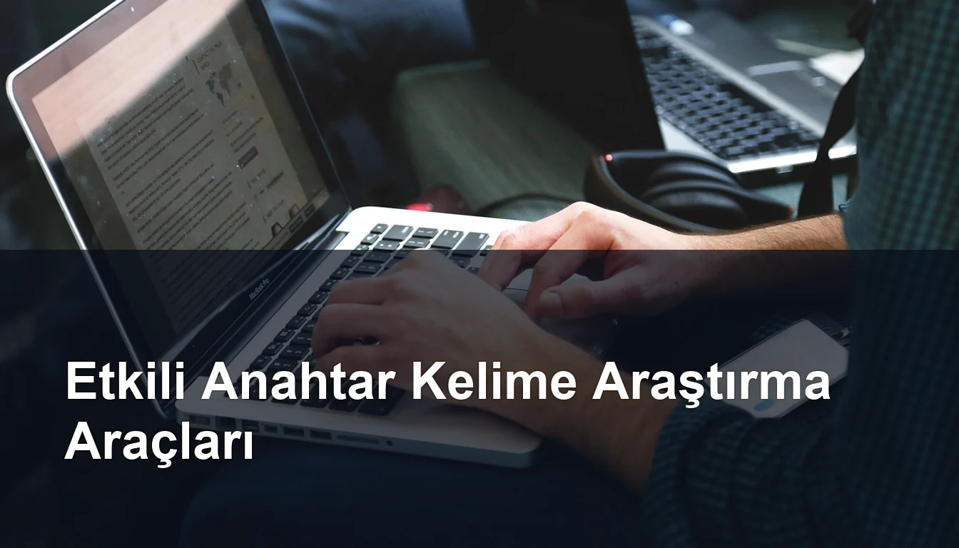 Seomasterking.com | Backlink Paketleri - Seo Hizmetleri
