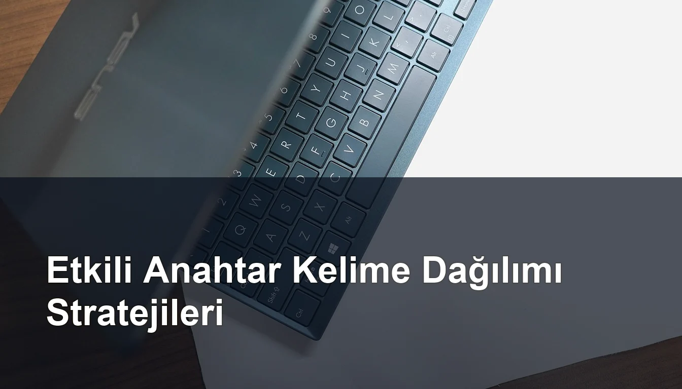 Seomasterking.com | Backlink Paketleri - Seo Hizmetleri