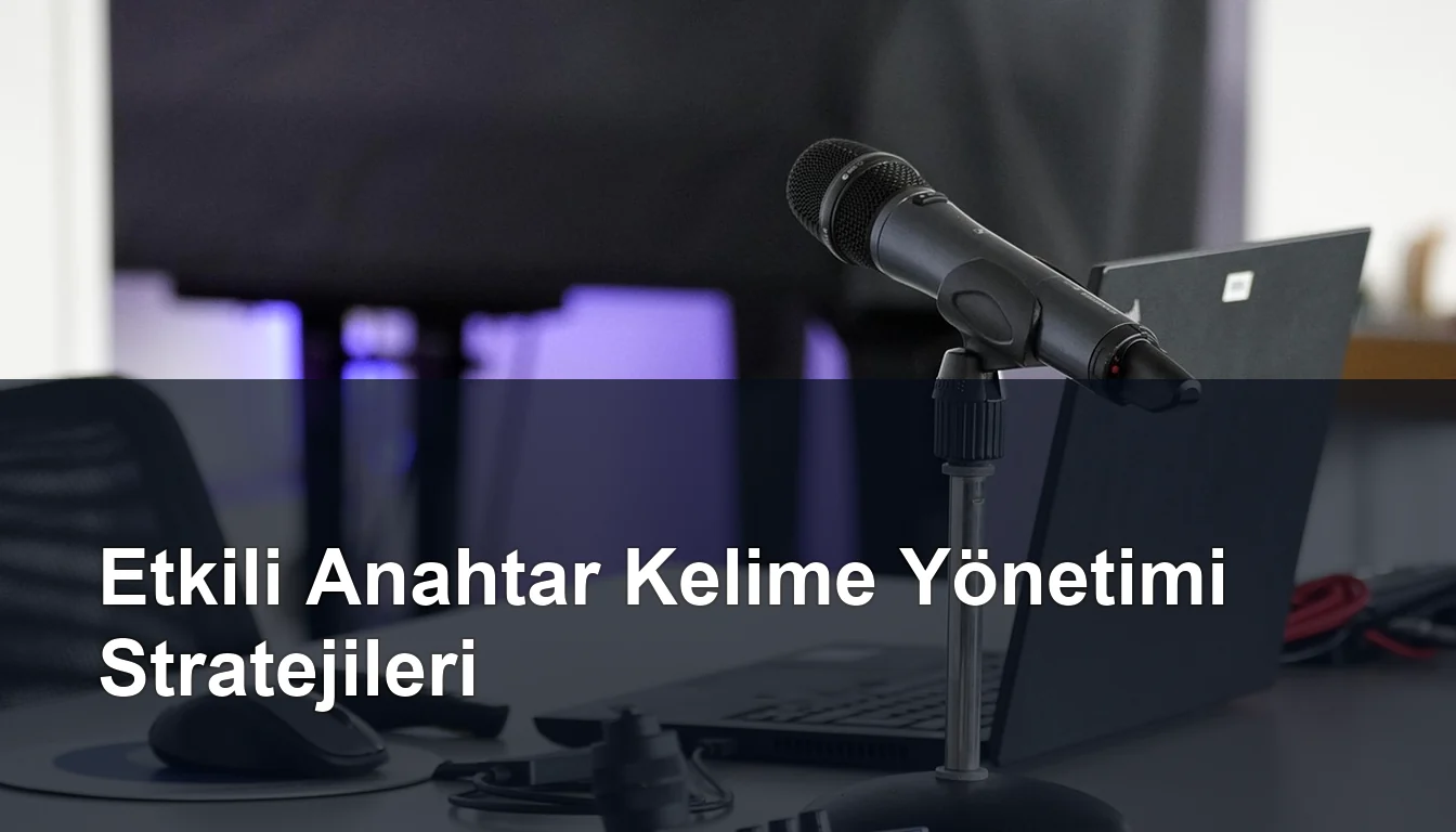 Seomasterking.com | Backlink Paketleri - Seo Hizmetleri
