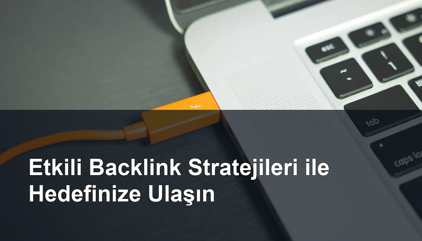 Seomasterking.com | Backlink Paketleri - Seo Hizmetleri
