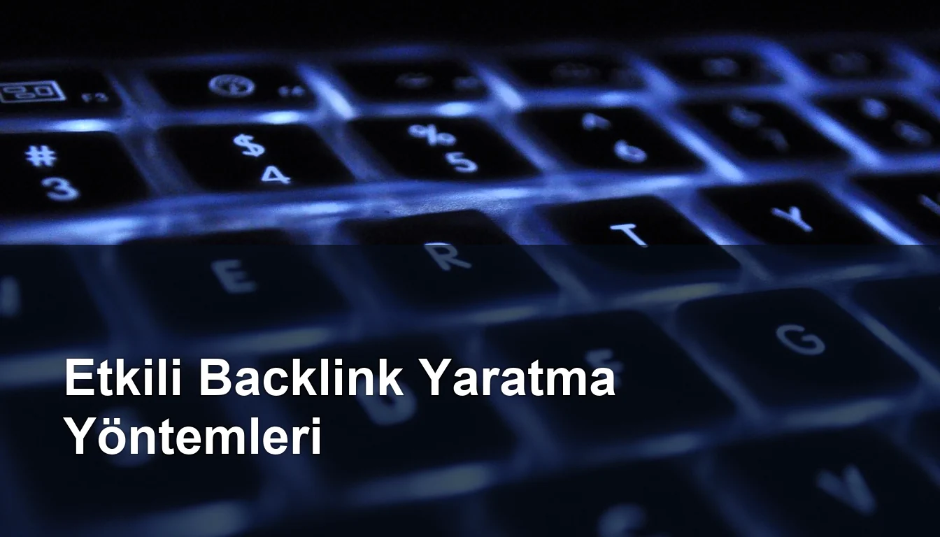 Seomasterking.com | Backlink Paketleri - Seo Hizmetleri