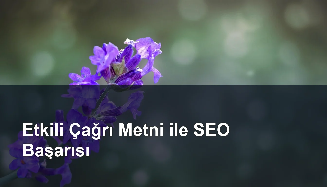 Seomasterking.com | Backlink Paketleri - Seo Hizmetleri