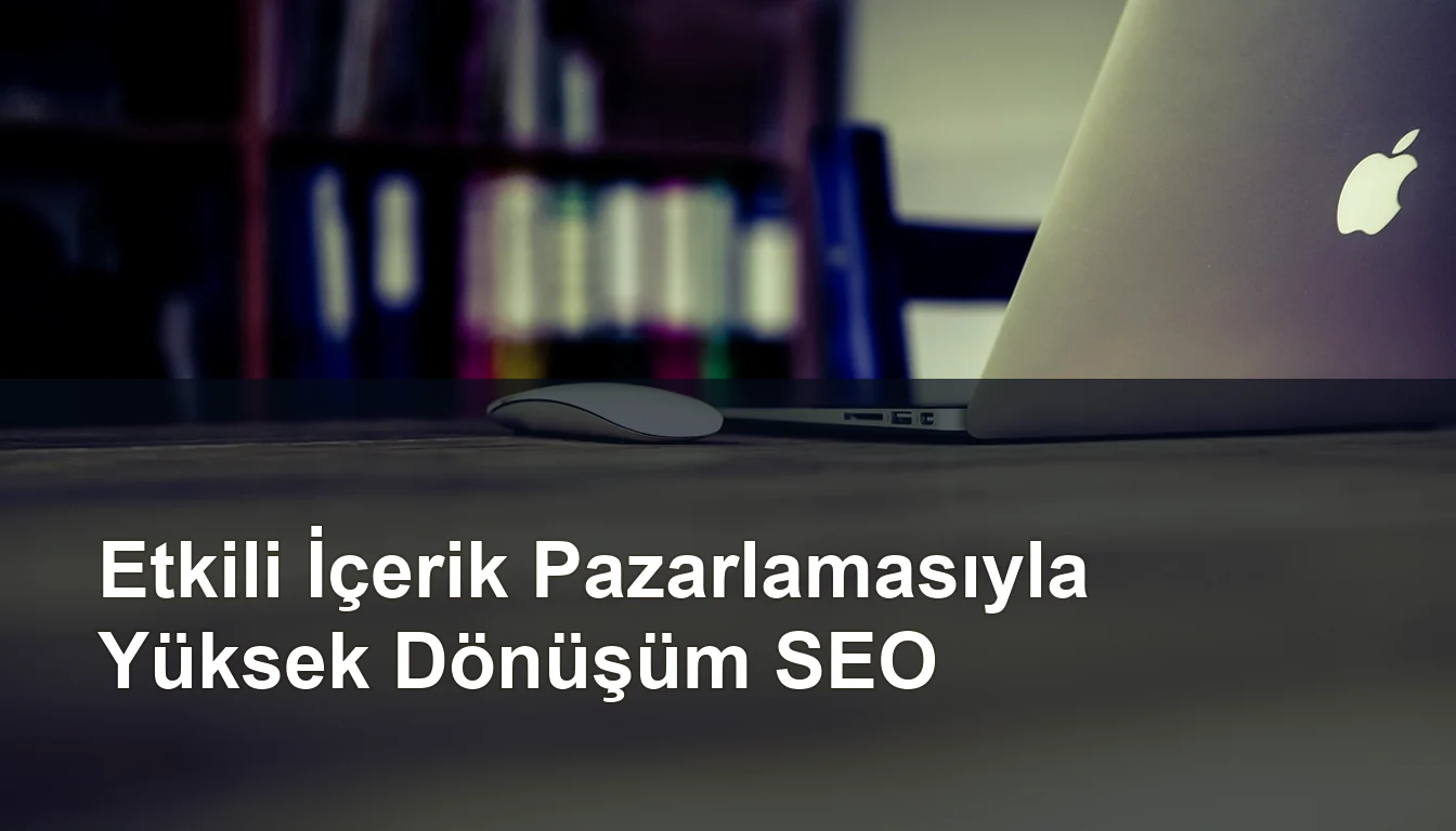 Seomasterking.com | Backlink Paketleri - Seo Hizmetleri