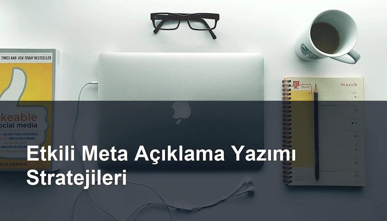 Seomasterking.com | Backlink Paketleri - Seo Hizmetleri
