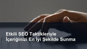 Seomasterking.com | Backlink Paketleri - Seo Hizmetleri