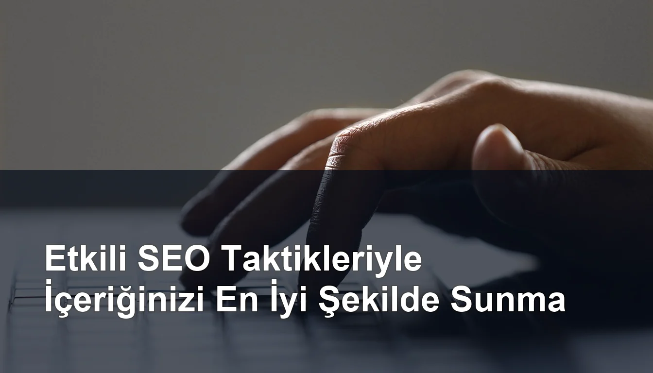 Seomasterking.com | Backlink Paketleri - Seo Hizmetleri