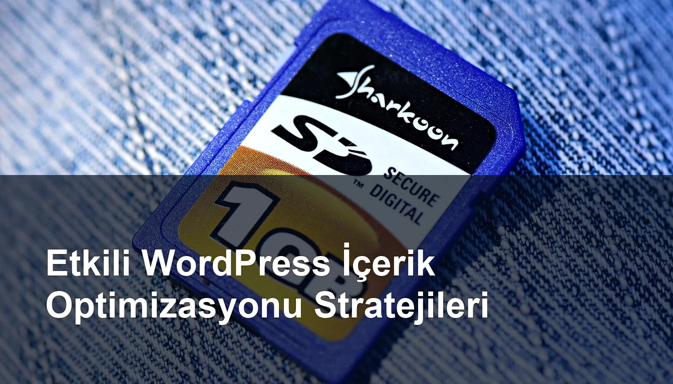 Seomasterking.com | Backlink Paketleri - Seo Hizmetleri