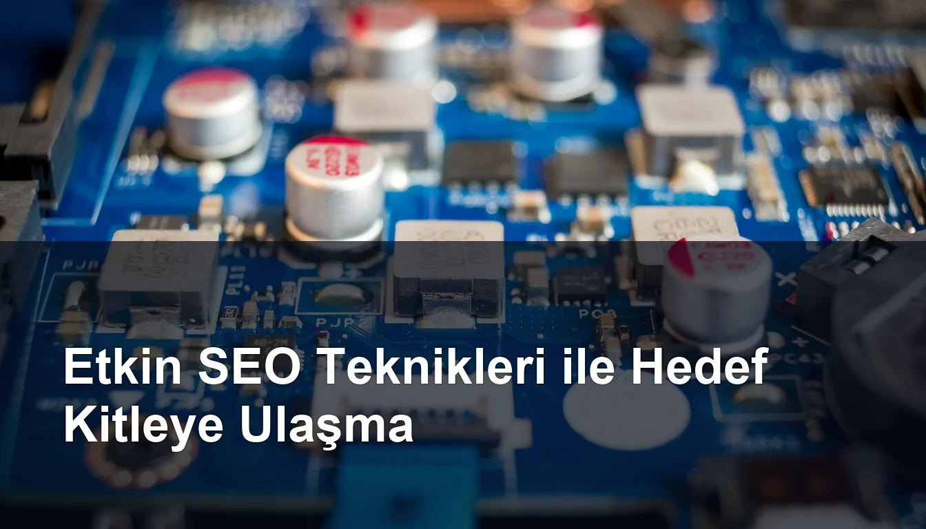 Seomasterking.com | Backlink Paketleri - Seo Hizmetleri