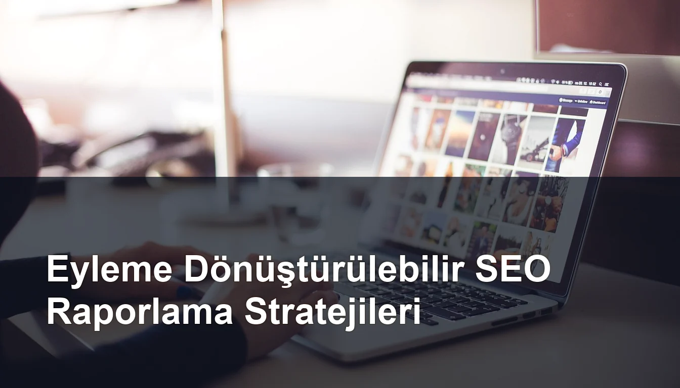 Seomasterking.com | Backlink Paketleri - Seo Hizmetleri