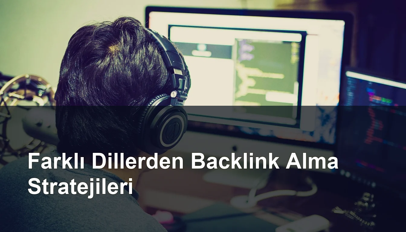 Seomasterking.com | Backlink Paketleri - Seo Hizmetleri