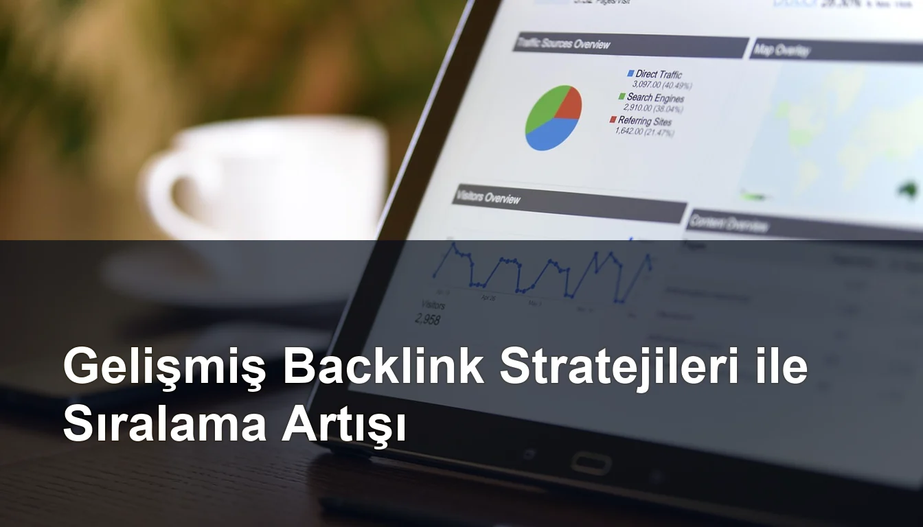 Seomasterking.com | Backlink Paketleri - Seo Hizmetleri