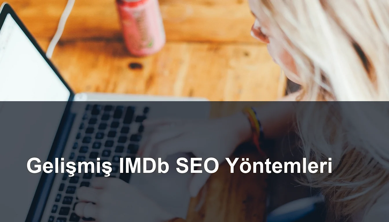 Seomasterking.com | Backlink Paketleri - Seo Hizmetleri