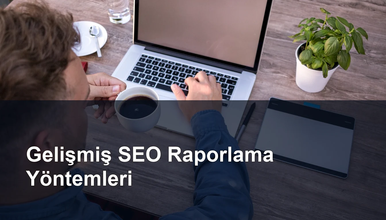 Seomasterking.com | Backlink Paketleri - Seo Hizmetleri