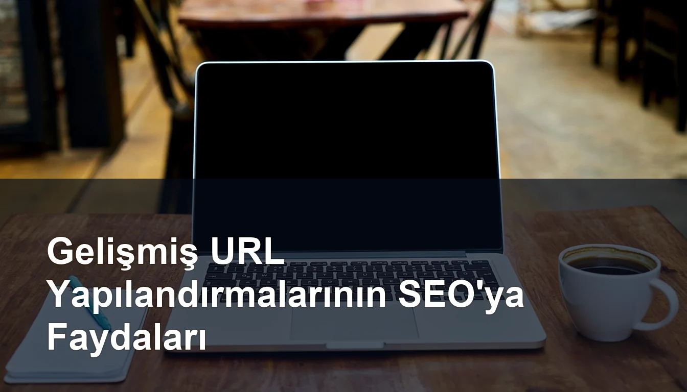 Seomasterking.com | Backlink Paketleri - Seo Hizmetleri