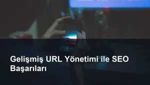 Seomasterking.com | Backlink Paketleri - Seo Hizmetleri