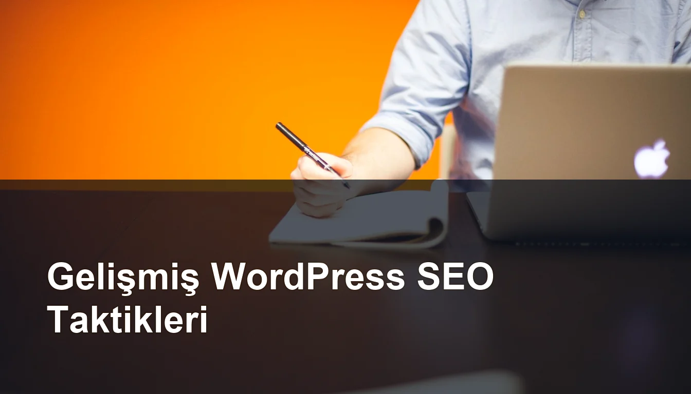 Seomasterking.com | Backlink Paketleri - Seo Hizmetleri