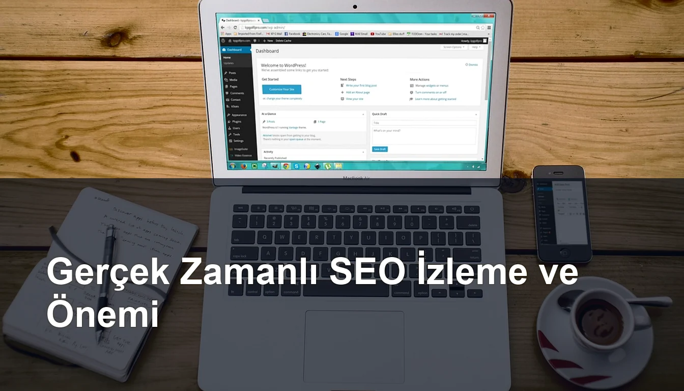 Seomasterking.com | Backlink Paketleri - Seo Hizmetleri