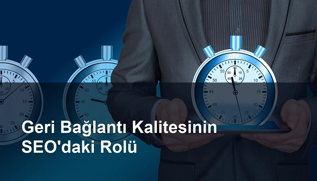 Seomasterking.com | Backlink Paketleri - Seo Hizmetleri